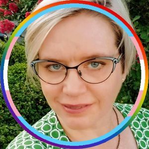 Meet your Posher, Jen